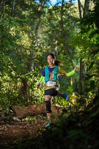 BIB: 1465
                            <button type="button" onclick="openModal(19232989)" class="btn btn-primary btn-sm float-right btn-popup" data-toggle="modal" data-target=".modal-high-quality">
                        <i class="fas fa-shopping-cart"></i> Add to Cart
                    </button>
                                            <button type="button" onclick="isThisMe(19232989, true)" class="btn btn-success btn-sm float-right btn-popup btn-isme hidden" data-toggle="tooltip" data-placement="bottom" title="นี่คือรูปของคุณใช่ไหม คลิกที่นี่เพื่อเอาเข้าอัลบั้ม">
                        <i class="fas fa-plus"></i> Add to album
                    </button>
                    <button type="button" onclick="isThisMe(19232989, false)" class="btn btn-warning btn-sm float-right btn-popup btn-isnotme hidden">
                        <i class="fas fa-ban"></i> Remove from album
                    </button>